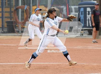 Thumbnail 1 in Northridge @ Riverdale Ridge photogallery.