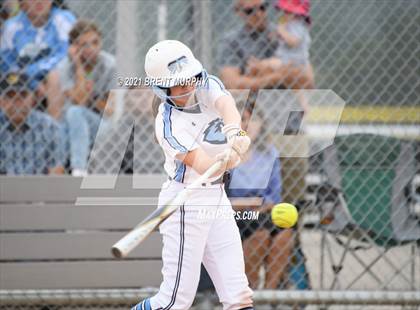 Thumbnail 1 in Northridge @ Riverdale Ridge photogallery.