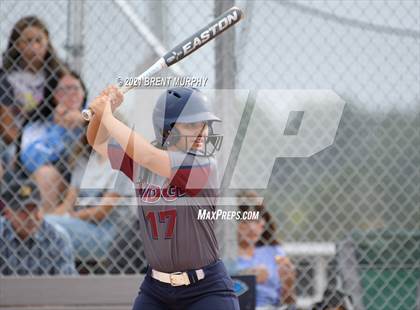 Thumbnail 1 in Northridge @ Riverdale Ridge photogallery.