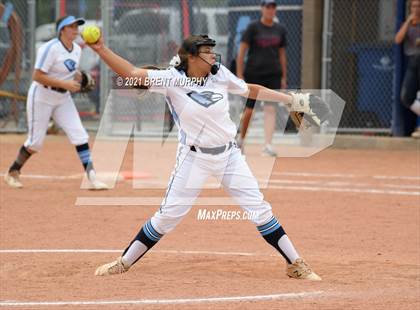 Thumbnail 2 in Northridge @ Riverdale Ridge photogallery.