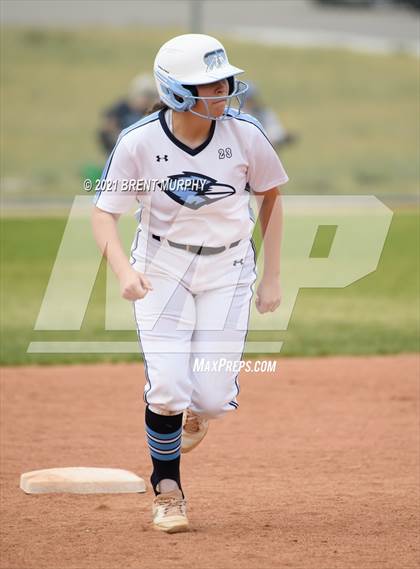 Thumbnail 3 in Northridge @ Riverdale Ridge photogallery.