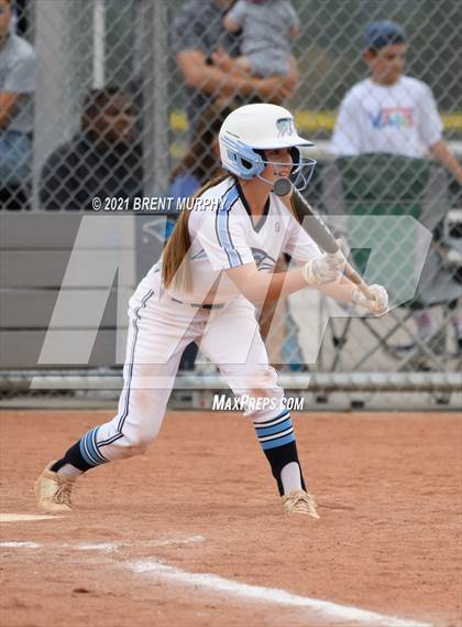 Thumbnail 2 in Northridge @ Riverdale Ridge photogallery.