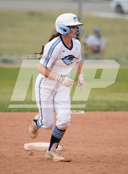 Thumbnail 3 in Northridge @ Riverdale Ridge photogallery.