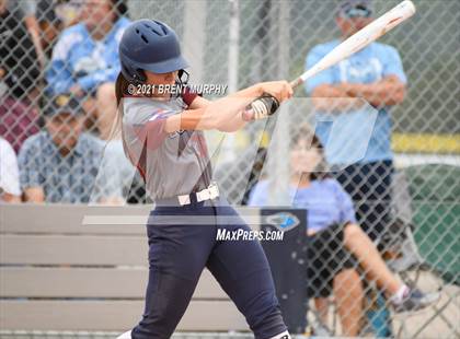 Thumbnail 1 in Northridge @ Riverdale Ridge photogallery.