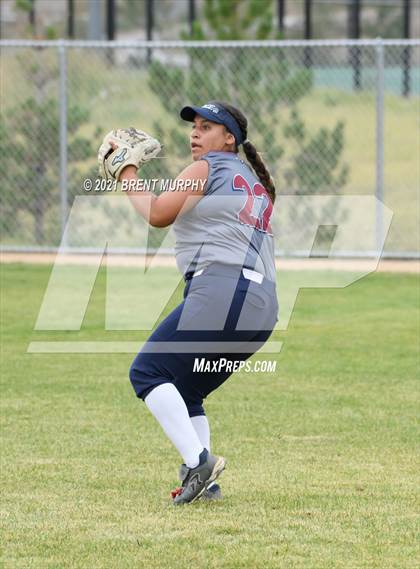 Thumbnail 3 in Northridge @ Riverdale Ridge photogallery.