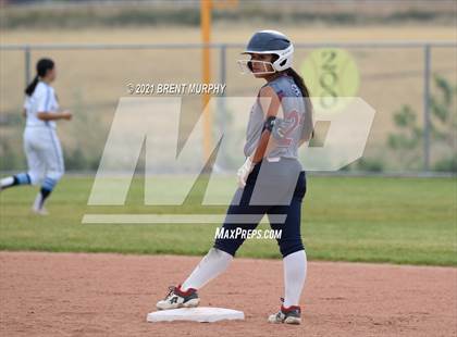 Thumbnail 2 in Northridge @ Riverdale Ridge photogallery.