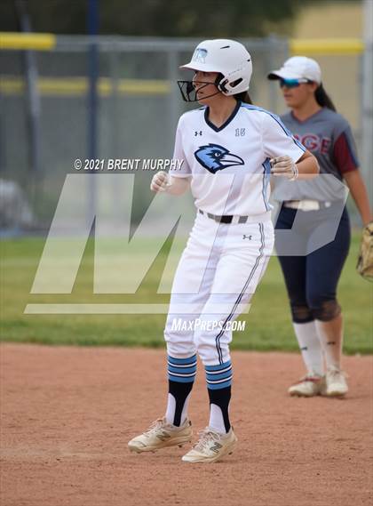 Thumbnail 2 in Northridge @ Riverdale Ridge photogallery.