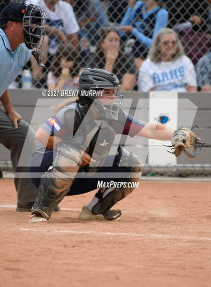 Thumbnail 3 in Northridge @ Riverdale Ridge photogallery.