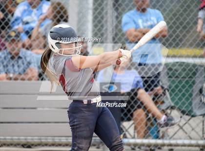 Thumbnail 3 in Northridge @ Riverdale Ridge photogallery.