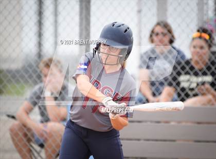 Thumbnail 1 in Northridge @ Riverdale Ridge photogallery.