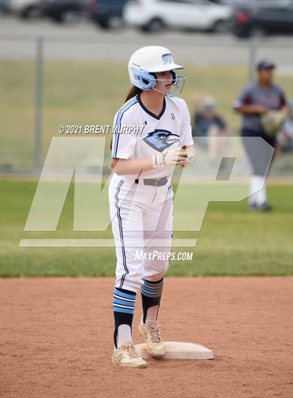 Thumbnail 2 in Northridge @ Riverdale Ridge photogallery.