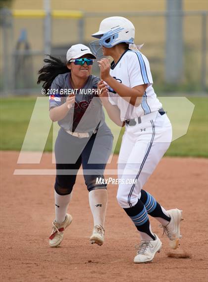 Thumbnail 1 in Northridge @ Riverdale Ridge photogallery.