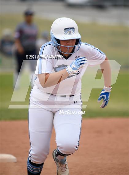 Thumbnail 1 in Northridge @ Riverdale Ridge photogallery.