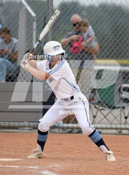 Thumbnail 1 in Northridge @ Riverdale Ridge photogallery.