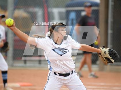 Thumbnail 1 in Northridge @ Riverdale Ridge photogallery.