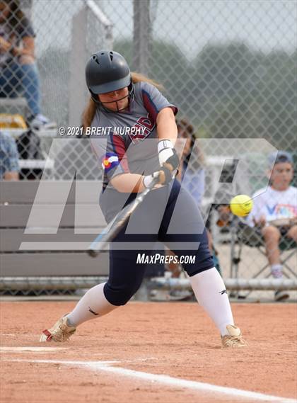 Thumbnail 2 in Northridge @ Riverdale Ridge photogallery.