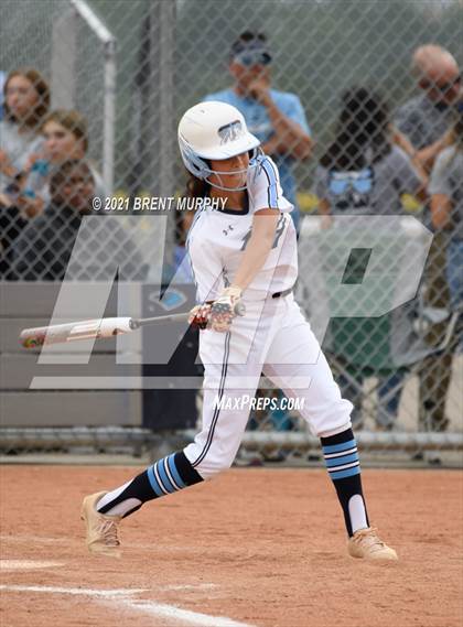 Thumbnail 3 in Northridge @ Riverdale Ridge photogallery.