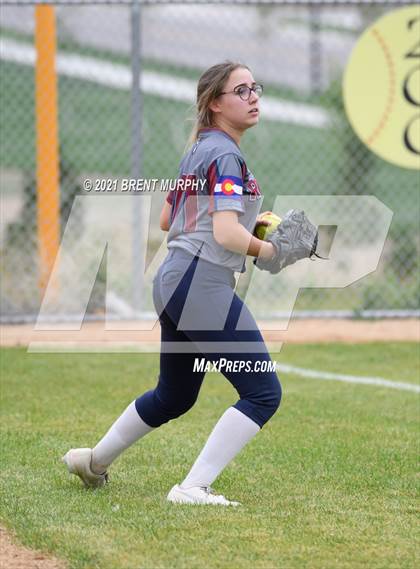 Thumbnail 3 in Northridge @ Riverdale Ridge photogallery.