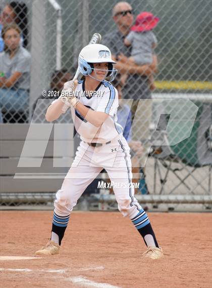 Thumbnail 1 in Northridge @ Riverdale Ridge photogallery.