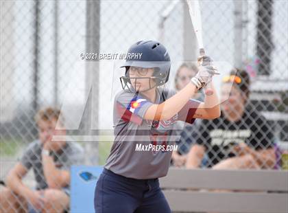 Thumbnail 3 in Northridge @ Riverdale Ridge photogallery.