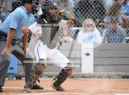 Thumbnail 2 in Northridge @ Riverdale Ridge photogallery.