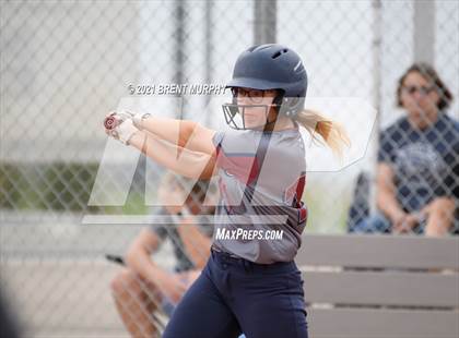 Thumbnail 2 in Northridge @ Riverdale Ridge photogallery.