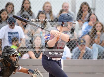 Thumbnail 2 in Northridge @ Riverdale Ridge photogallery.