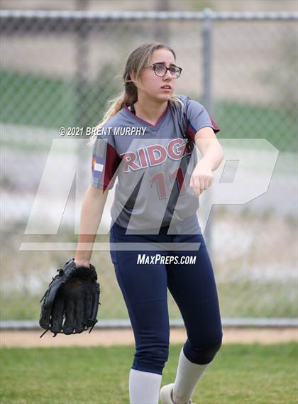 Thumbnail 2 in Northridge @ Riverdale Ridge photogallery.