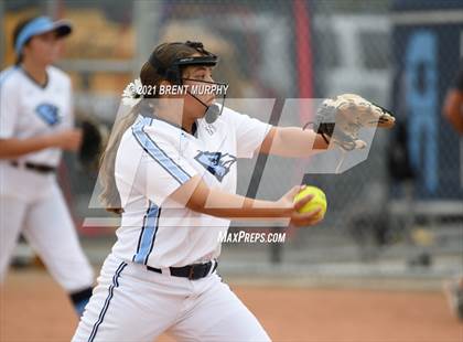 Thumbnail 3 in Northridge @ Riverdale Ridge photogallery.