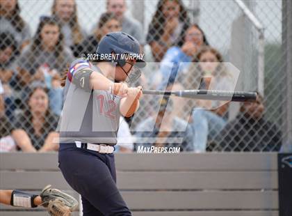 Thumbnail 1 in Northridge @ Riverdale Ridge photogallery.