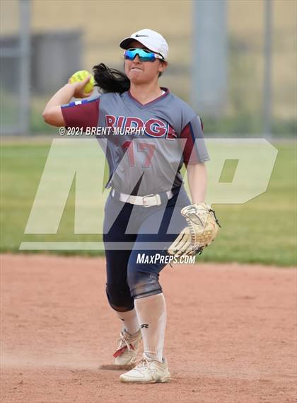 Thumbnail 3 in Northridge @ Riverdale Ridge photogallery.