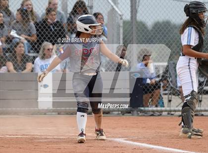 Thumbnail 3 in Northridge @ Riverdale Ridge photogallery.