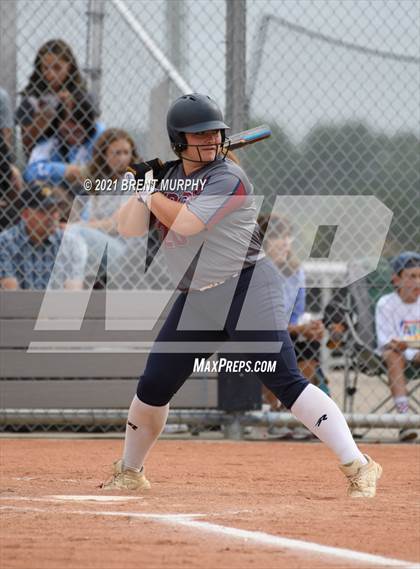 Thumbnail 1 in Northridge @ Riverdale Ridge photogallery.