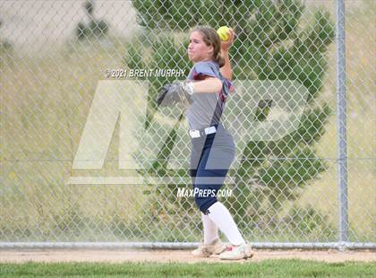 Thumbnail 3 in Northridge @ Riverdale Ridge photogallery.