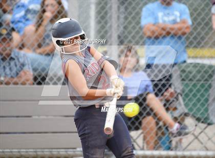 Thumbnail 2 in Northridge @ Riverdale Ridge photogallery.