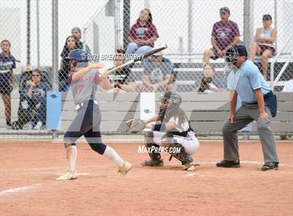 Thumbnail 3 in Northridge @ Riverdale Ridge photogallery.