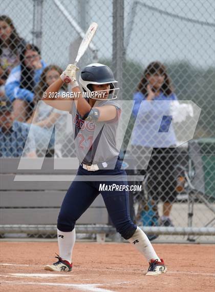 Thumbnail 2 in Northridge @ Riverdale Ridge photogallery.