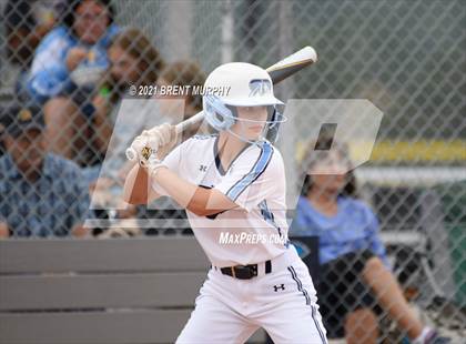 Thumbnail 1 in Northridge @ Riverdale Ridge photogallery.