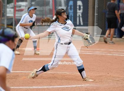 Thumbnail 3 in Northridge @ Riverdale Ridge photogallery.