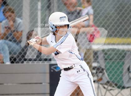 Thumbnail 3 in Northridge @ Riverdale Ridge photogallery.