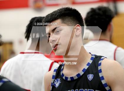 Thumbnail 2 in Sunnyside @ Tucson High Magnet School photogallery.