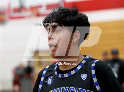 Thumbnail 1 in Sunnyside @ Tucson High Magnet School photogallery.