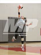 Photo from the gallery "Lowry @ Truckee"