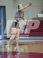 Photo from the gallery "Lowry @ Truckee"