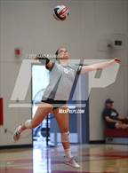 Photo from the gallery "Lowry @ Truckee"