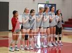 Photo from the gallery "Lowry @ Truckee"