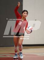 Photo from the gallery "Lowry @ Truckee"