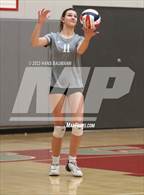 Photo from the gallery "Lowry @ Truckee"