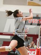 Photo from the gallery "Lowry @ Truckee"