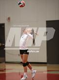 Photo from the gallery "Lowry @ Truckee"
